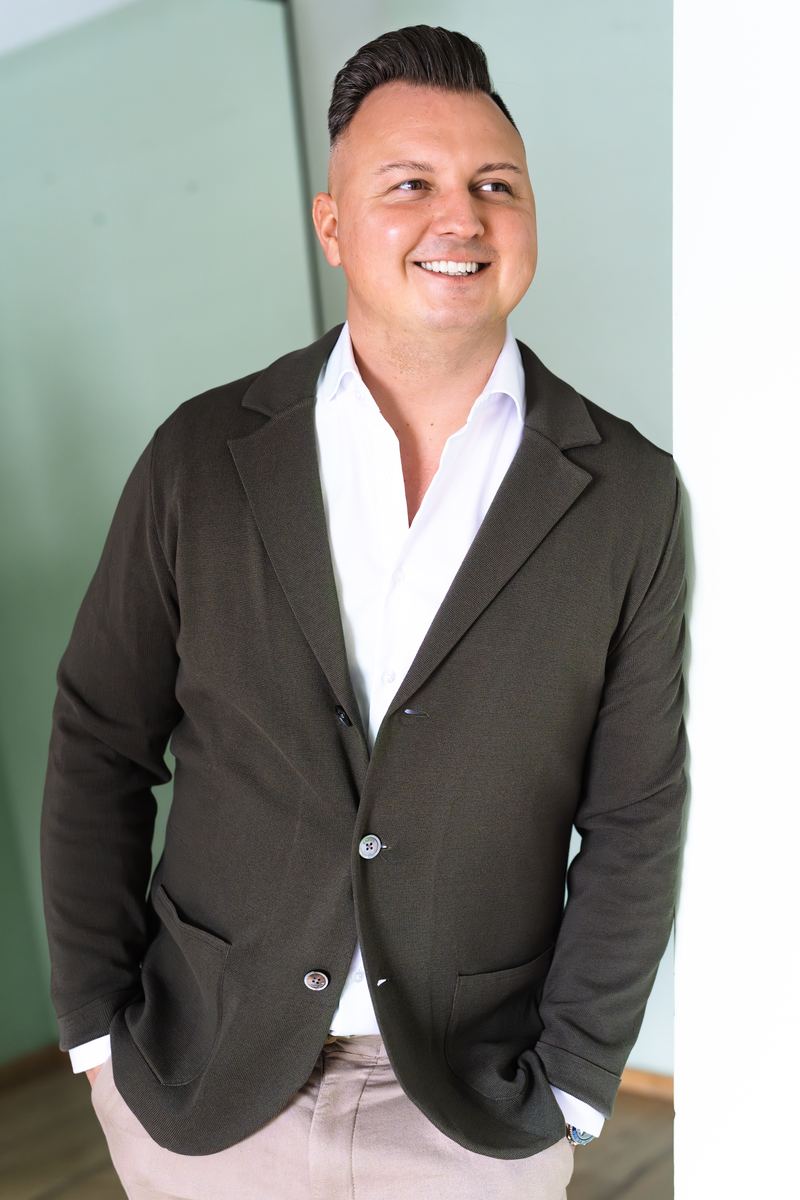 Ansprechpartner der JH Immobilien GbR aus Dresden